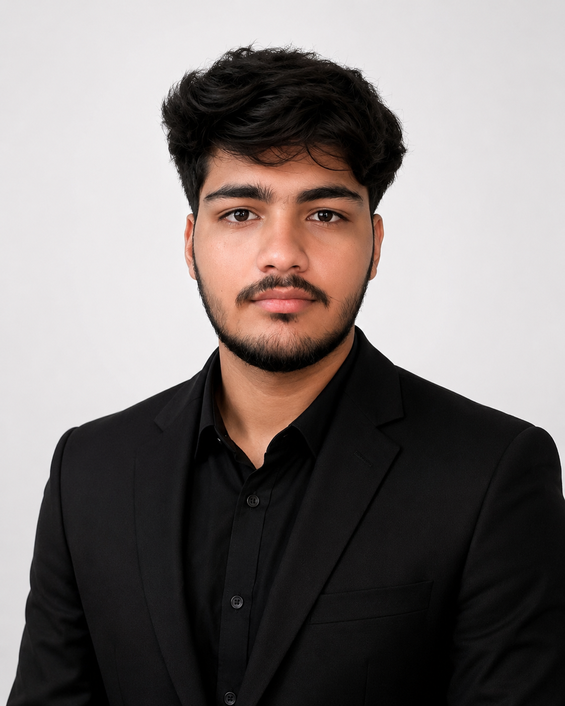 CEO