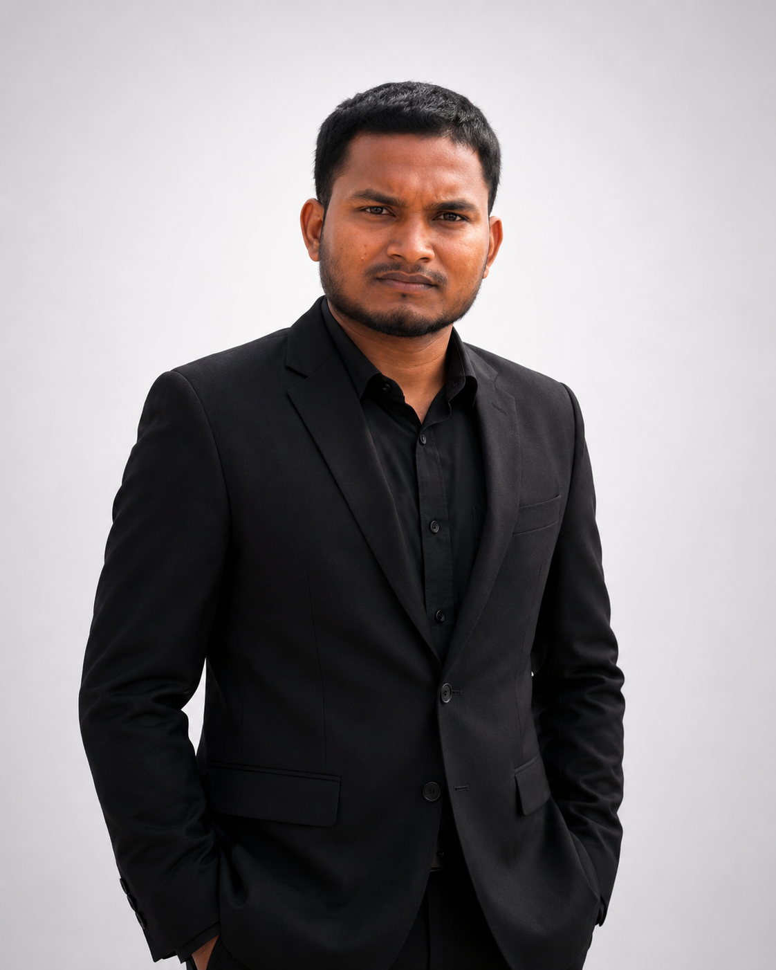 Developer